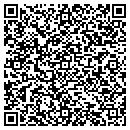QR code with Citadel Software Consulting Inc contacts