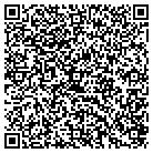 QR code with Grizzard Communications Group contacts