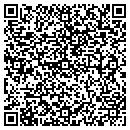 QR code with Xtreme Day Spa contacts