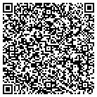 QR code with Forty Nine Auto Sales contacts