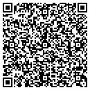 QR code with Shayne's Custom Calves contacts