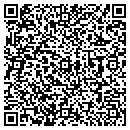 QR code with Matt Waddell contacts