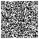 QR code with Your Best Expressions contacts
