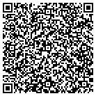 QR code with Probe Investments, Inc contacts
