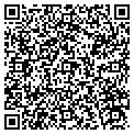 QR code with Rampart Aviation contacts