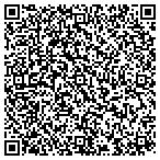 QR code with Slater's Smart Stop contacts
