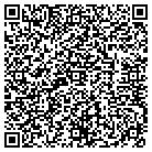 QR code with Intertec Staffing Service contacts