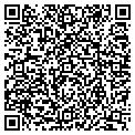 QR code with A Right Cut contacts