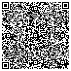 QR code with Ravenswood Seaplane Base (Wv39) contacts