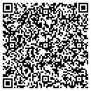 QR code with Mikes Drywall contacts