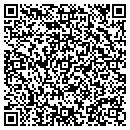QR code with Coffeen Insurance contacts
