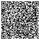 QR code with Miracle Construction Inc contacts