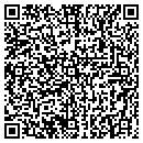 QR code with Group 1201 contacts