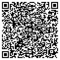 QR code with Paccar contacts
