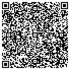 QR code with Fowler's Auto Sales contacts