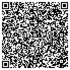 QR code with Skinny Cow Cattle Company LLC contacts