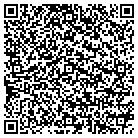 QR code with Demshar Construction CO contacts