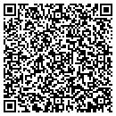 QR code with Rhyne R Raeford Res contacts