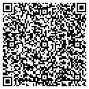QR code with Group1201 Inc contacts
