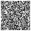 QR code with Artistic Styles contacts