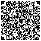 QR code with Clakr Software L L C contacts