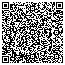 QR code with Als Printing contacts