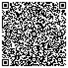 QR code with Robinson Aviation Inc (Rva) contacts