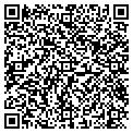 QR code with Arrow Enterprises contacts