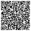QR code with Clark Software LLC contacts