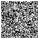 QR code with Rocking A Farm Airport (Nc86) contacts