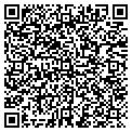 QR code with Meticulous Maids contacts
