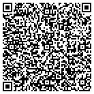 QR code with GTK Solutions contacts