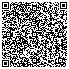 QR code with Lakeside Pump Station contacts