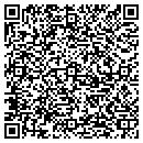 QR code with Fredrick Phillips contacts