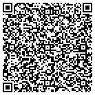 QR code with Rockingham Cnty NC Shiloh-Sif contacts
