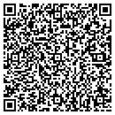 QR code with Gunning Group contacts