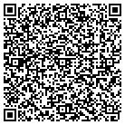 QR code with Cleaners Software CO contacts