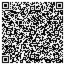 QR code with Fred's Car Town contacts