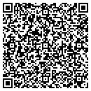 QR code with Stampede Cattle CO contacts