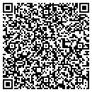 QR code with Guy Wired LLC contacts