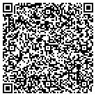 QR code with Clear Channel Radio contacts