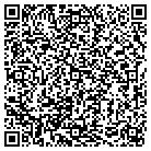 QR code with Brown-Dupree Oil CO Inc contacts