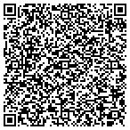 QR code with Sapience Consulting And Aviation LLC contacts