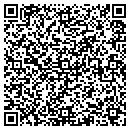 QR code with Stan Sharp contacts