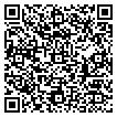 QR code with 1 contacts