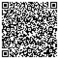 QR code with Cloud 9 Software Inc contacts