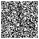 QR code with Sterling Cattle Co contacts