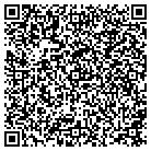 QR code with Bakersfield Recreation contacts