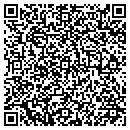 QR code with Murray Drywall contacts
