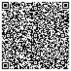 QR code with Cloud Whale Software Corporation contacts